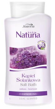 Naturia-kapiel-solankowa-bez-500ml1-178x350.jpg