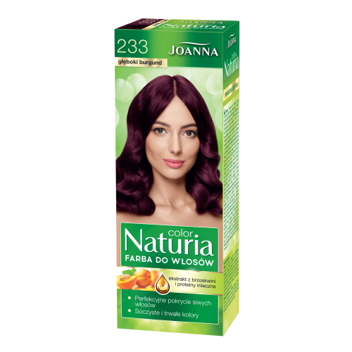 Naturia-Color-2020-233.png