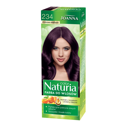 Naturia-Color-2020-234.png