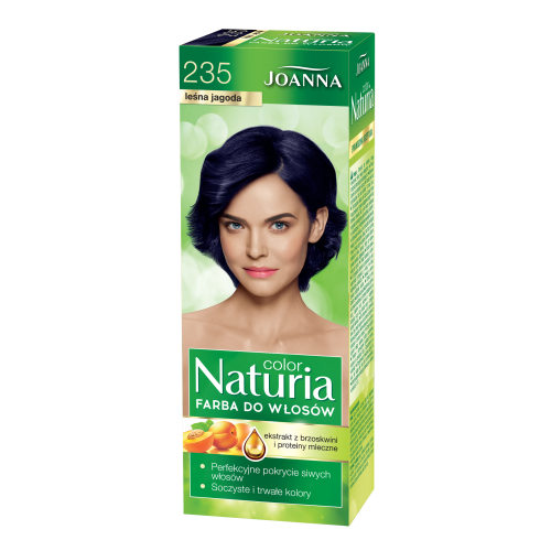 Naturia-Color-2020-235.png