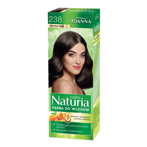 Naturia-Color-2020-238.png