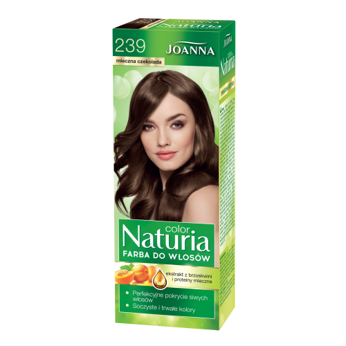 Naturia-Color-2020-239.png