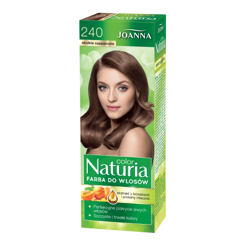 Naturia-Color-2020-240.png