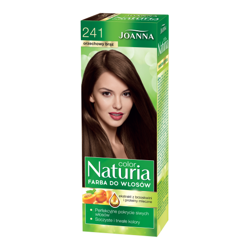 Naturia-Color-2020-241.png