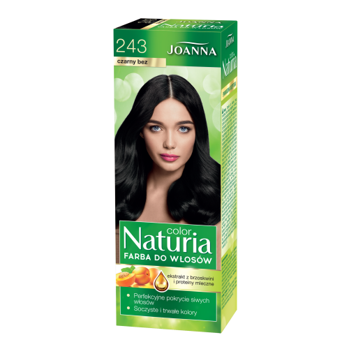 Naturia-Color-2020-243.png