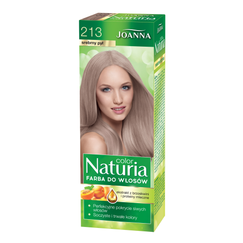 Naturia-Color-2020-213.png