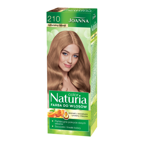 Naturia-Color-2020-210.png