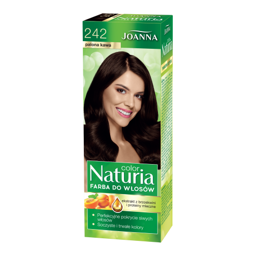 Naturia-Color-2020-242.png