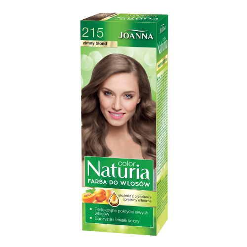 Naturia-Color-2020-215.png