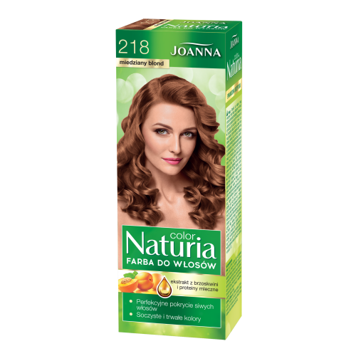 Naturia-Color-2020-218.png