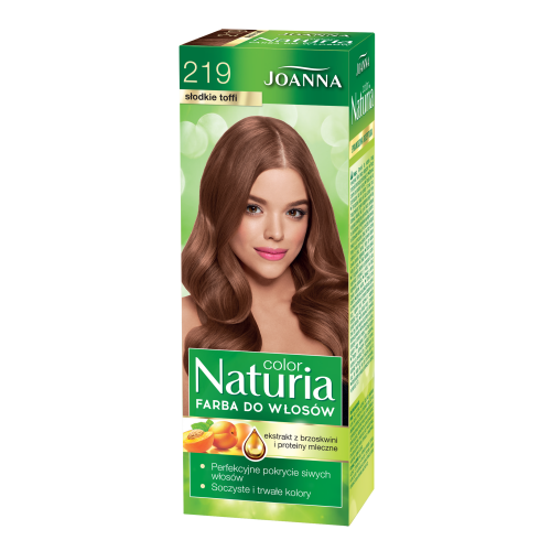 Naturia-Color-2020-219.png