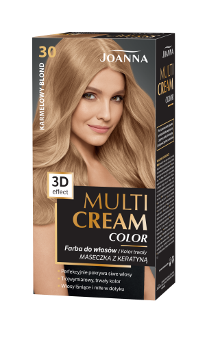 Multi Cream color 30 PL.png