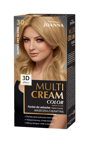 Multi Cream color 30-5 PL.png