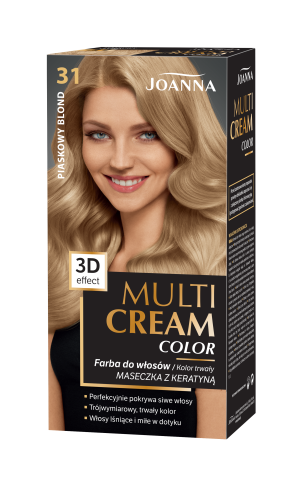 Multi Cream color 31 PL.png