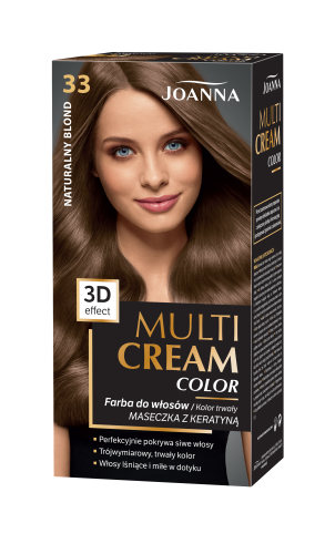 Multi Cream color 33 PL.png