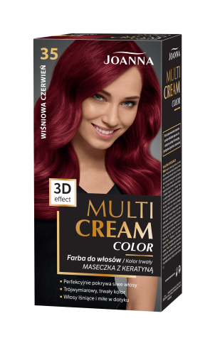 Multi Cream color 35 PL.png