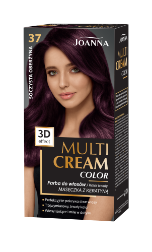 Multi Cream color 37 PL.png