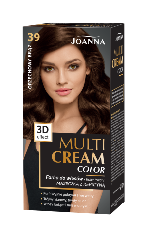 Multi Cream color 39 PL.png