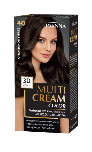 Multi Cream color 40 PL.png