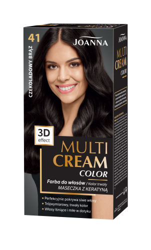 Multi Cream color 41 PL.png