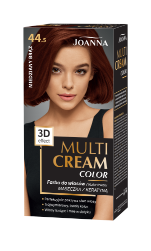 Multi Cream color 44-5 PL.png