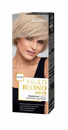 MultiBlond_REFLEX.jpg