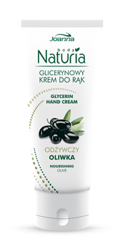 Naturia_krem_oliwka.png
