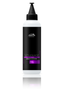 Professional - Utleniacz 3% 130 g