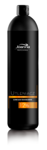 Professional - Utleniacz 12% 1000 g