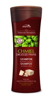 TR_szampon_chmiel_drożdzepiwne_300ml_cmyk-186x350.jpg