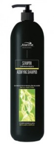Joanna Professional - Szampon zakwaszający 1000 ml
