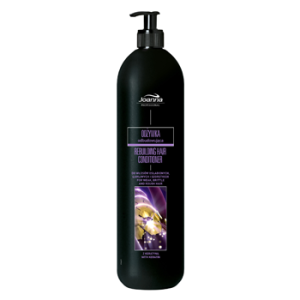 Professional - Odżywka odbudowująca z keratyną 1000 ml