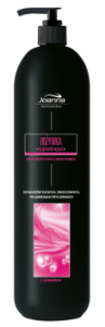 Joanna Professional - Odżywka wygładzająca 1000 ml