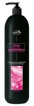 Joanna Professional - Odżywka wygładzająca 1000 ml