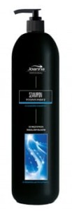 Professional - Szampon oczyszczający 1000 ml