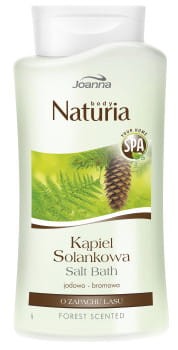 Naturia-kapiel-solankowa-lesna-500ml-178x350.jpg