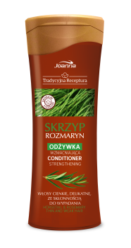 TR_odżywka_skrzyp_rozmaryn_300ml-186x350.png