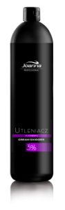 Professional - Utleniacz 3% 1000 g