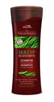 TR_szampon_skrzyp_rozmaryn_300ml_cmyk-186x350.jpg
