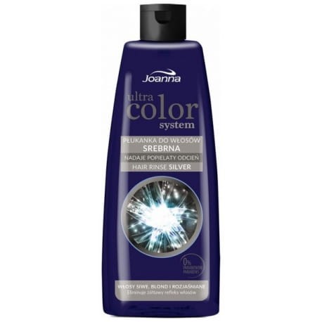 joanna-ultra-color-system-plukanka-do-wlosow-srebrna-150-ml.jpg