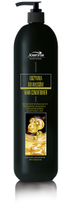 Professional - Odżywka do włosów - argan oil 1000 ml