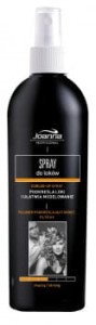 Professional - Spray do Loków 300 ml
