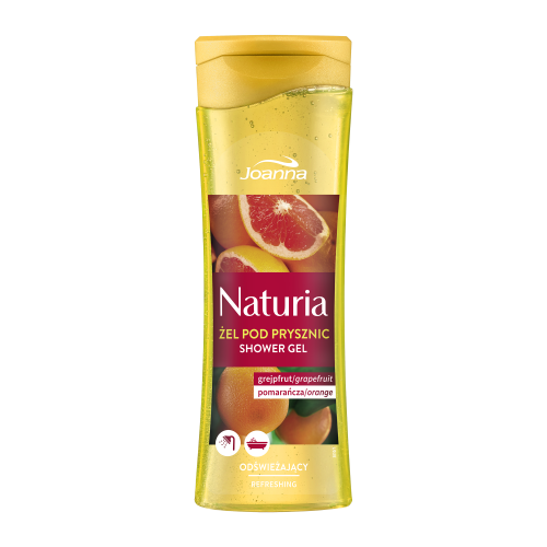 NATURIA Zel pod prysznic - grapefruit pomarancza_SMALL.png