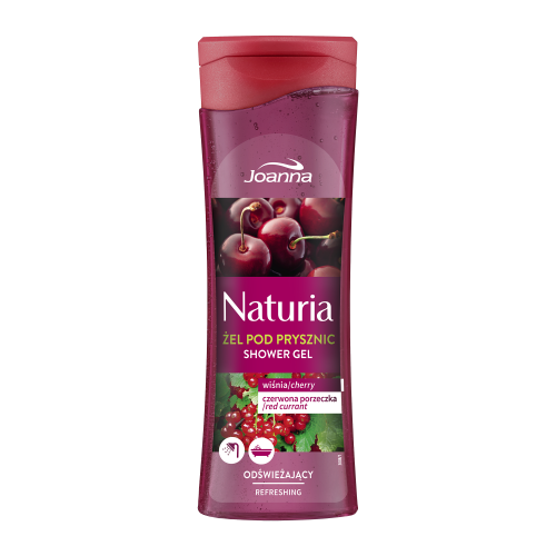 NATURIA Zel pod prysznic - wisnia porzeczka_SMALL.png