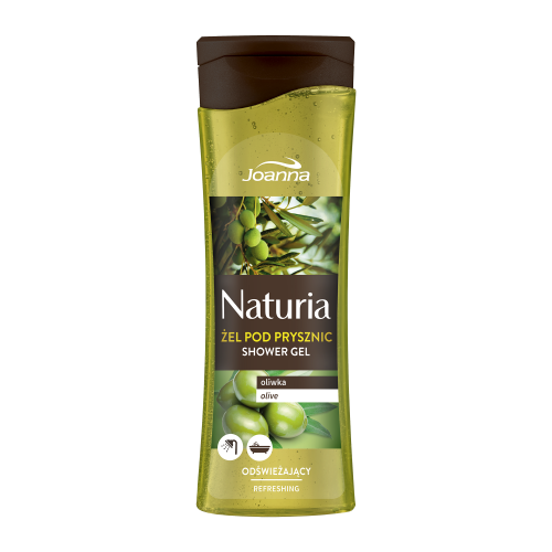NATURIA Zel pod prysznic - oliwka_SMALL.png