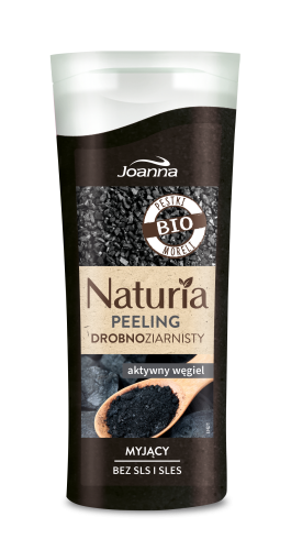 peeling drobnoziarnisty WEGIEL.png