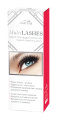 Multi Lashes_kartonik.png