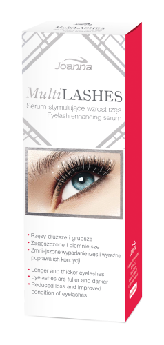 Multi Lashes_kartonik.png