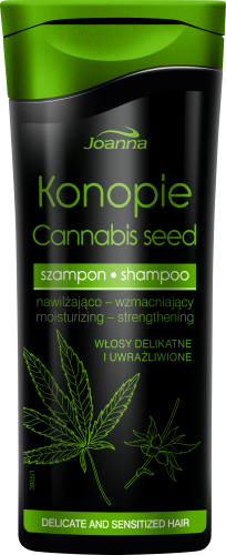 Konopie Szampon 200ml.png