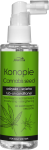 KONOPIE Odżywka-wcierka